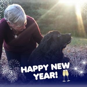 Meet your Posher, Wendy